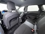 Renault Symbioz 1.6 E-Tech full hybrid 145 iconic 13.000KM!!| ADAPTIVE CRUISE| ELEK. STOELEN| ELEK. ACHTERKLEP| STOEL + STUURVERWARMING| CAMERA'S RONDOM| FABRIEKSGARANTIE RENAULT|