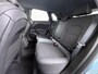 Renault Symbioz 1.6 E-Tech full hybrid 145 iconic 13.000KM!!| ADAPTIVE CRUISE| ELEK. STOELEN| ELEK. ACHTERKLEP| STOEL + STUURVERWARMING| CAMERA'S RONDOM| FABRIEKSGARANTIE RENAULT|