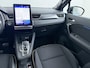 Renault Symbioz 1.6 E-Tech full hybrid 145 iconic 13.000KM!!| ADAPTIVE CRUISE| ELEK. STOELEN| ELEK. ACHTERKLEP| STOEL + STUURVERWARMING| CAMERA'S RONDOM| FABRIEKSGARANTIE RENAULT|