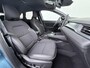 Renault Symbioz 1.6 E-Tech full hybrid 145 iconic 13.000KM!!| ADAPTIVE CRUISE| ELEK. STOELEN| ELEK. ACHTERKLEP| STOEL + STUURVERWARMING| CAMERA'S RONDOM| FABRIEKSGARANTIE RENAULT|