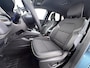 Renault Symbioz 1.6 E-Tech full hybrid 145 iconic 13.000KM!!| ADAPTIVE CRUISE| ELEK. STOELEN| ELEK. ACHTERKLEP| STOEL + STUURVERWARMING| CAMERA'S RONDOM| FABRIEKSGARANTIE RENAULT|