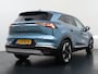 Renault Symbioz 1.6 E-Tech full hybrid 145 iconic 13.000KM!!| ADAPTIVE CRUISE| ELEK. STOELEN| ELEK. ACHTERKLEP| STOEL + STUURVERWARMING| CAMERA'S RONDOM| FABRIEKSGARANTIE RENAULT|