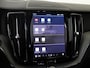 Volvo XC60 T6 AWD Plus Dark | Harman & Kardon Audio | 360-camera | Schuif/-