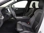 Volvo XC60 T6 AWD Plus Dark | Harman & Kardon Audio | 360-camera | Schuif/-