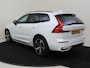 Volvo XC60 T6 AWD Plus Dark | Harman & Kardon Audio | 360-camera | Schuif/-