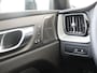 Volvo XC60 T6 AWD Plus Dark | Harman & Kardon Audio | 360-camera | Schuif/-