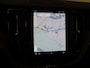 Volvo XC60 T6 AWD Plus Dark | Harman & Kardon Audio | 360-camera | Schuif/-