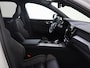 Volvo XC60 T6 AWD Plus Dark | Harman & Kardon Audio | 360-camera | Schuif/-