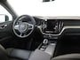 Volvo XC60 T6 AWD Plus Dark | Harman & Kardon Audio | 360-camera | Schuif/-