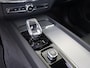 Volvo XC60 T6 AWD Plus Dark | Harman & Kardon Audio | 360-camera | Schuif/-