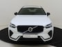 Volvo XC60 T6 AWD Plus Dark | Harman & Kardon Audio | 360-camera | Schuif/-