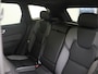 Volvo XC60 T6 AWD Plus Dark | Harman & Kardon Audio | 360-camera | Schuif/-