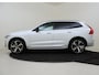 Volvo XC60 T6 AWD Plus Dark | Harman & Kardon Audio | 360-camera | Schuif/-