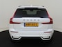 Volvo XC60 T6 AWD Plus Dark | Harman & Kardon Audio | 360-camera | Schuif/-