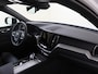 Volvo XC60 T6 AWD Plus Dark | Harman & Kardon Audio | 360-camera | Schuif/-
