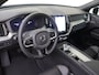 Volvo XC60 T6 AWD Plus Dark | Harman & Kardon Audio | 360-camera | Schuif/-