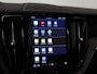 Volvo XC60 T6 AWD Plus Dark | Harman & Kardon Audio | 360-camera | Schuif/-