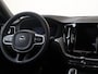 Volvo XC60 T6 AWD Plus Dark | Harman & Kardon Audio | 360-camera | Schuif/-