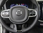 Volvo XC60 T6 AWD Plus Dark | Harman & Kardon Audio | 360-camera | Schuif/-