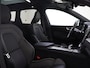Volvo XC60 T6 AWD Plus Dark | Harman & Kardon Audio | 360-camera | Schuif/-