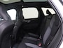 Volvo XC60 T6 AWD Plus Dark | Harman & Kardon Audio | 360-camera | Schuif/-