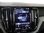 Volvo XC60 T6 AWD Plus Dark | Harman & Kardon Audio | 360-camera | Schuif/-