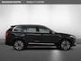 Volvo XC90 T8 AWD Ultimate Bright - Full Option | Luchtvering | Panoramadak