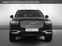 Volvo XC90 T8 AWD Ultimate Bright - Full Option | Luchtvering | Panoramadak