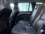 Volvo XC90 T8 AWD Ultimate Bright - Full Option | Luchtvering | Panoramadak