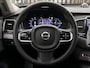 Volvo XC90 T8 AWD Ultimate Bright - Full Option | Luchtvering | Panoramadak