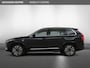 Volvo XC90 T8 AWD Ultimate Bright - Full Option | Luchtvering | Panoramadak