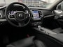 Volvo XC90 T8 AWD Ultimate Bright - Full Option | Luchtvering | Panoramadak