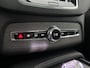 Volvo XC90 T8 AWD Ultimate Bright - Full Option | Luchtvering | Panoramadak