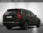 Volvo XC90 T8 AWD Ultimate Bright - Full Option | Luchtvering | Panoramadak