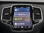 Volvo XC90 T8 AWD Ultimate Bright - Full Option | Luchtvering | Panoramadak