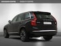 Volvo XC90 T8 AWD Ultimate Bright - Full Option | Luchtvering | Panoramadak