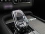 Volvo XC90 T8 AWD Ultimate Bright - Full Option | Luchtvering | Panoramadak