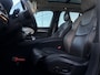 Volvo XC90 T8 AWD Ultimate Bright - Full Option | Luchtvering | Panoramadak