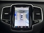 Volvo XC90 T8 AWD Ultimate Bright - Full Option | Luchtvering | Panoramadak