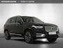 Volvo XC90 T8 AWD Ultimate Bright - Full Option | Luchtvering | Panoramadak