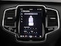 Volvo XC90 T8 AWD Ultimate Bright - Full Option | Luchtvering | Panoramadak