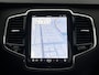 Volvo XC90 T8 AWD Ultimate Bright - Full Option | Luchtvering | Panoramadak
