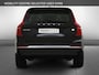 Volvo XC90 T8 AWD Ultimate Bright - Full Option | Luchtvering | Panoramadak