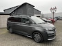 Volkswagen California T7 Ocean 1.5 eHybrid 4Motion