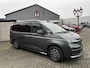 Volkswagen California T7 Ocean 1.5 eHybrid 4Motion