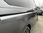 Volkswagen California T7 Ocean 1.5 eHybrid 4Motion