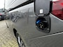 Volkswagen California T7 Ocean 1.5 eHybrid 4Motion