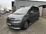 Volkswagen California T7 Ocean 1.5 eHybrid 4Motion