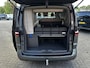 Volkswagen California T7 Ocean 1.5 eHybrid 4Motion
