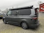 Volkswagen California T7 Ocean 1.5 eHybrid 4Motion